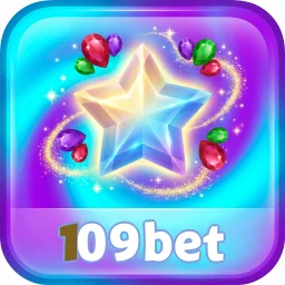109bet