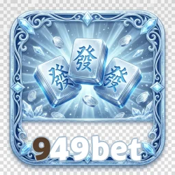 949bet