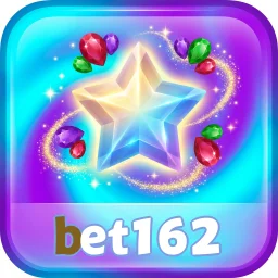 bet162