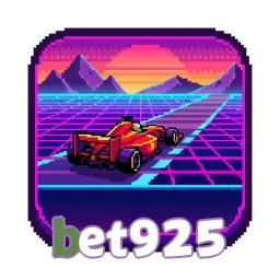 bet925