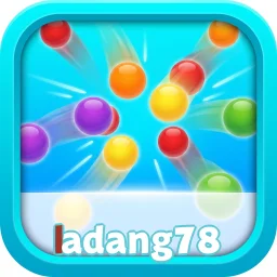 LADANG78 — ikon APK