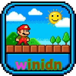 winidn